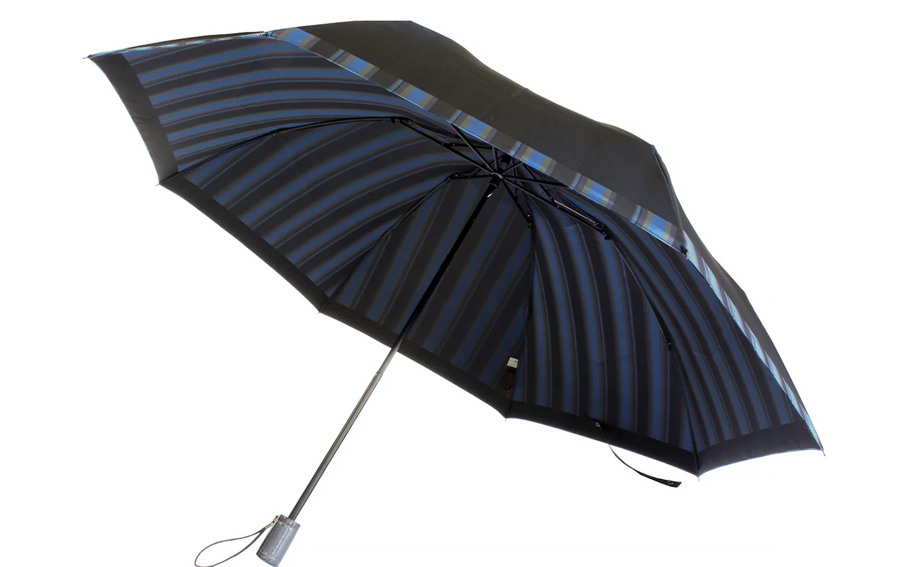 槙田商店 折りたたみ傘