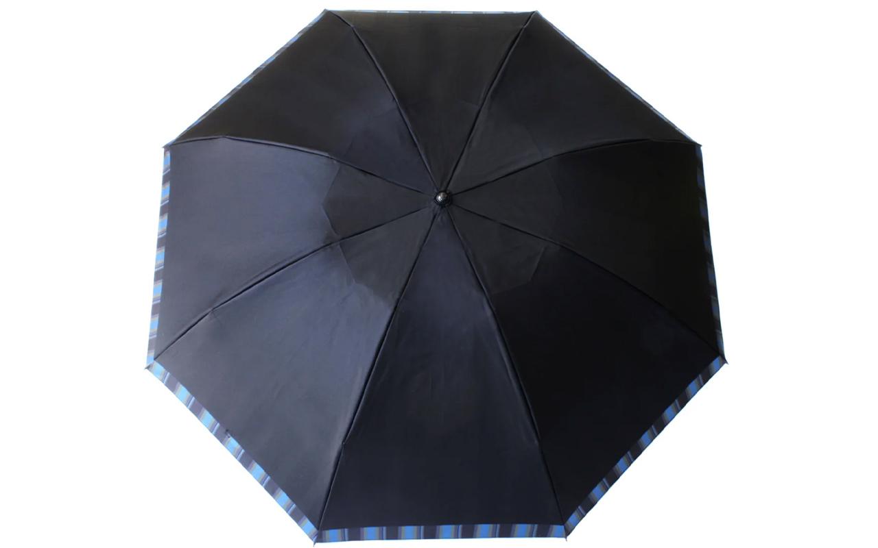 槙田商店 折りたたみ傘
